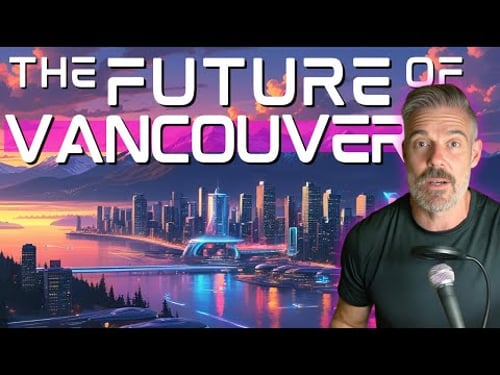 This Hidden Vancouver Project Will Change Everything by 2026