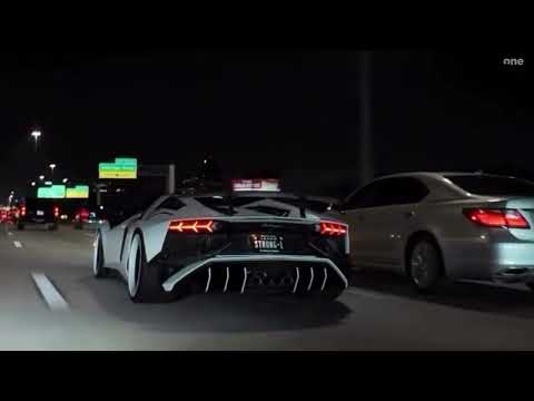 Turn Volume UP⦠V12 Madness