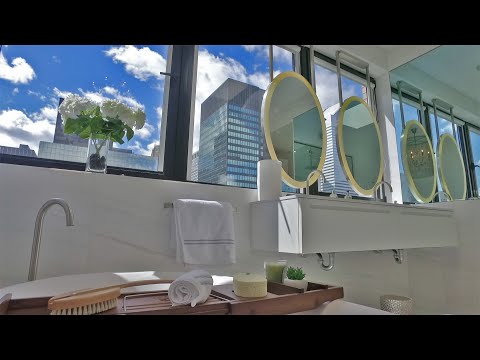 Interior House Design ideas! Best Home Decor Tours | Luxury TV