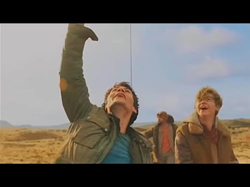 Newtmas Edit | 4runner