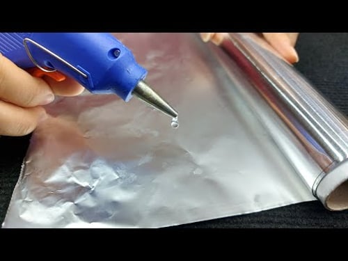 💡42 Absolutely Brilliant Glue Gun Hacks You Have To Try| TH Kreativ
