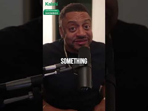 Ryan and Barrios are about to give us a fantastic fight