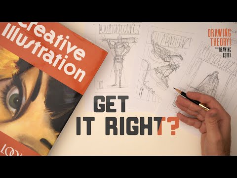 The Secrets To Choosing Your Composition