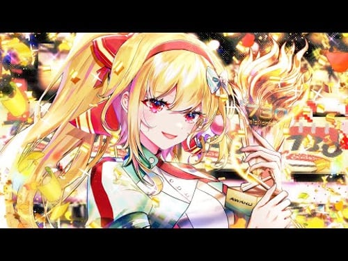 【#730elaversary】WE TALK ABOUT MEMORIES. + NEW ACCESSORIES.【Kaela Kovalskia / hololiveID】