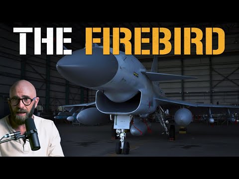 The J-10C: Can China's Fighter Jet Rival the Best on Earth?