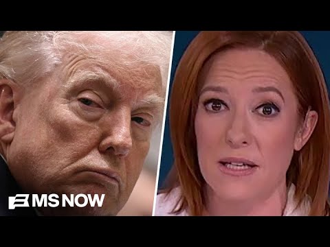 Plummeting popularity sets Trump on a war against the truth