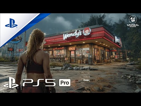 19 Games On PS5 That Are Pure Gold