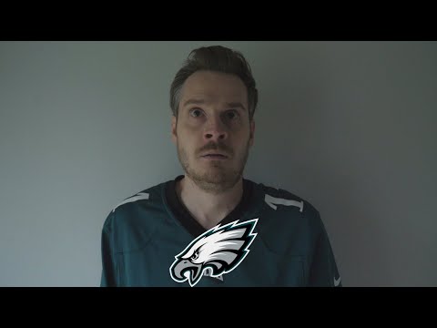 If the NFL Was Scripted: Week 12