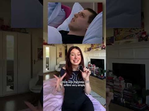 Would You Endure this Torture Method for 100k?