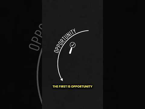 The Secret Formula that made you watch this video