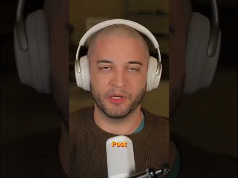 AI Energy Crisis: We Hit a Compute Ceiling! #shorts