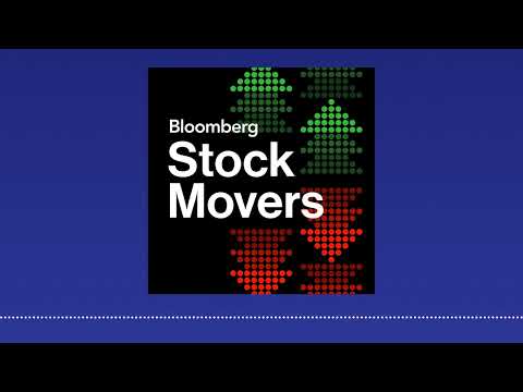 Warner Brothers Discovery Rises, Qualcomm Gains, Starbucks Up After China Price Cuts | Stock Movers