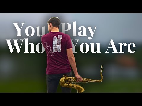 I Chased My Dreams for 1500 Days Straight - This is what I Learned