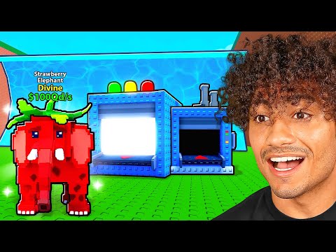 $0 To $1 Trillion Using The FUSE MACHINE..