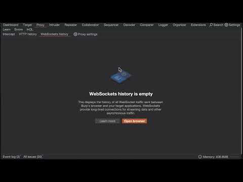 So you want to Hack GraphQL APIs ??