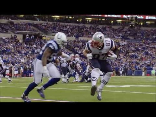 New England Patriots - 2016 Preview (Zack Hemsey)