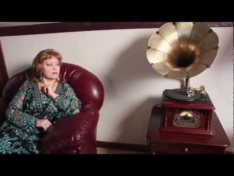 Халидә Бигичева - Озату