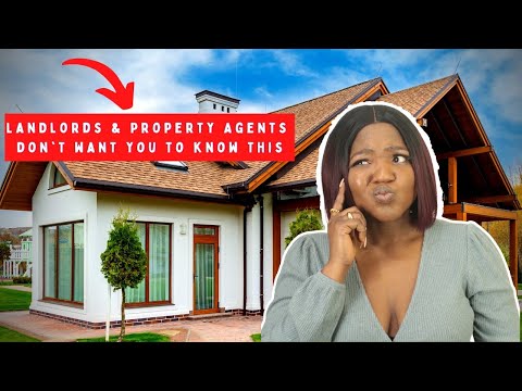 RENTAL PROPERTY VIEWING TIPS UK-what to look out for when renting a house in the uk