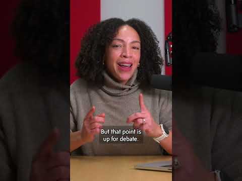 Breaking down the controversial Bill 60