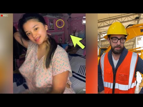 Unbelievable Construction Fails & Hilarious Worker Moments | Ultimate Compilation - Episode 117
