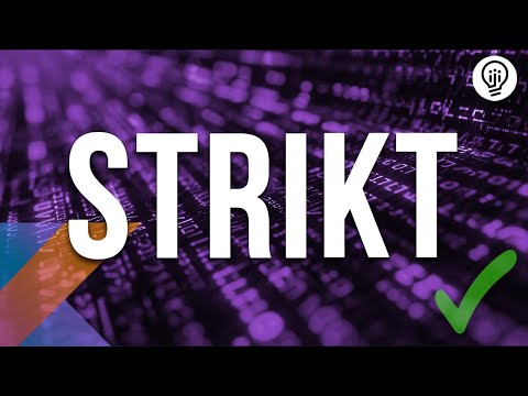 Strikt - a Powerful Assertion Library for Kotlin!