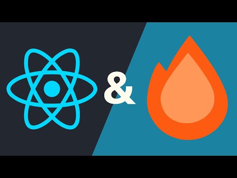 How to setup a React & Hono app