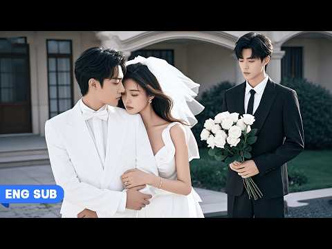 CEO Cheated And Hurting His Wife Until He Saw Her Pregnant, Supported By Another. He Wept In Regret!