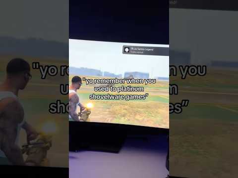 We all did this ππ