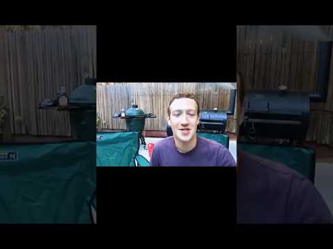 billionaires ranked by AURA