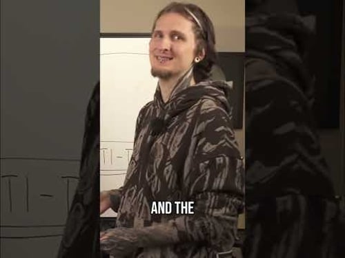 Unlock 300+ BPM GUITAR: The ANTI TENSION Secret Revealed!