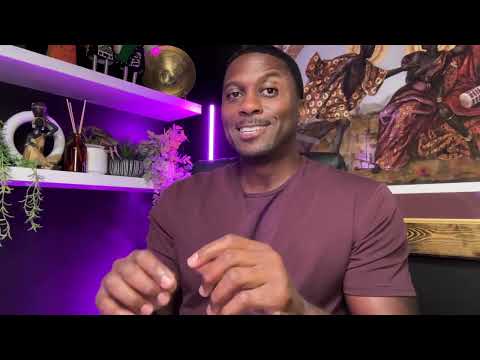 The Top 5 Causes of PMS and Hormonal Imbalance