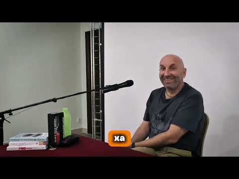 Чего мужчины боятся больше всего в жизни