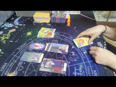 2026๐ฆ๋
๋์๊ฒ ์๋ก์ด ์ฌ๋์ด ์ฐ์ธ์ด์ฐพ์์ฌ์ง. ๋ดํ.๊ตฌํ.๊ทธ์ฌ๋์. ํ๋ํ ๊ฒ์ธ์ง?