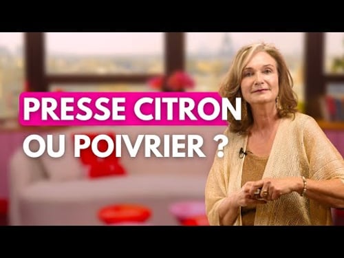 Le pénis, comment le carresser ? - Mesdames Media