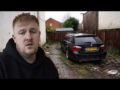 HAVE I REALLY GIVEN UP ON MY YOUTUBE CHANNEL?