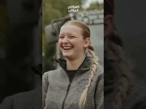 Beziehung ❤️vs. Hof 🚜