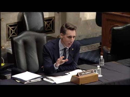 FB Exec Admits to Coordination with Biden Admin