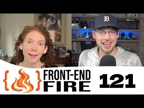 121: Chrome DevTools Gets AI Superpowers