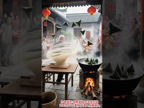 Cute Mexica Plush Dancing Cactus Electric Plush Fun 🔥 #rescue #wildlfe #animallife 🍭 P133