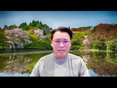 好戲在後頭!安全帶之亂江玉歡再爆大鑊!劉兆佳:若無人問責 公眾不會收貨 | 夜間熱線20260203(A)