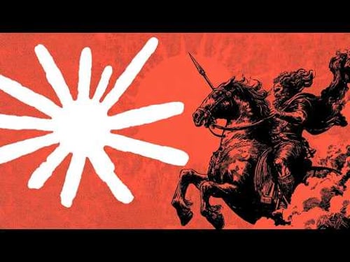 Claude Mythos: Why This Time Is Different