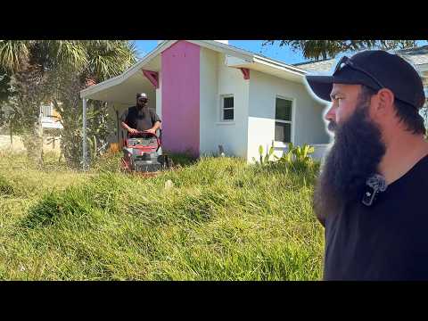 HOMEOWNERS LOST Everything FORCING Them to Leave their dream home ROT