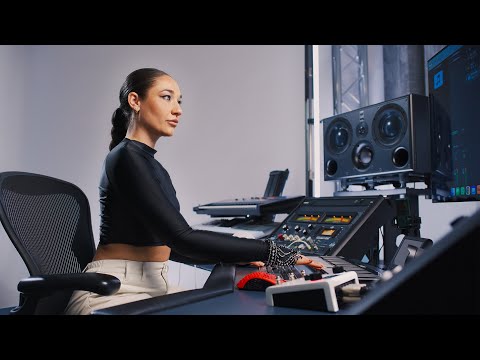 Producing an Indie Pop Song from SCRATCH! | Logic Pro 11 Tutorial π§