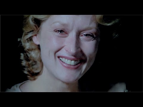 一部极其摧残人性的电影,仿佛被刻在我的灵魂上,不愧是名著改编!【老景观影】《》