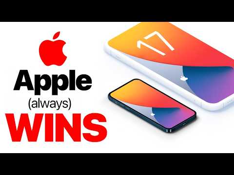 It’s READY! - Apple iPhone 17 Lineup!