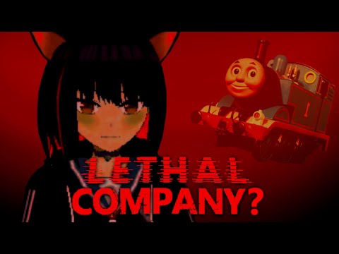 Lethal Company's WORST Mods...