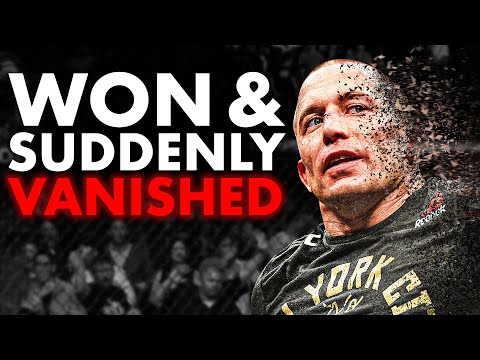 10 Champs Who Won A Title And Disappeared