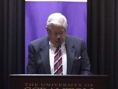 Manhunt: The Ten Year Search for Osama bin Laden: From 9/11 to Abbottabad, Peter Bergen