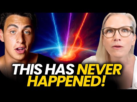 Top Medium WARNS: 3 Massive FORCES That Change Humanity's FUTURE by 2026 | Jamie Butler