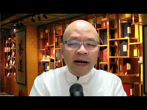 属牛朋友2026年害太岁,严重吗 ?这里师傅分享属牛朋友的2026年运程。